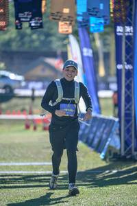 BIB: 
                            <button type="button" onclick="openModal(26644891)" class="btn btn-primary btn-sm float-right btn-popup" data-toggle="modal" data-target=".modal-high-quality">
                        <i class="fas fa-shopping-cart"></i> Add to Cart
                    </button>
                                            <button type="button" onclick="isThisMe(26644891, true)" class="btn btn-success btn-sm float-right btn-popup btn-isme hidden" data-toggle="tooltip" data-placement="bottom" title="นี่คือรูปของคุณใช่ไหม คลิกที่นี่เพื่อเอาเข้าอัลบั้ม">
                        <i class="fas fa-plus"></i> Add to album
                    </button>
                    <button type="button" onclick="isThisMe(26644891, false)" class="btn btn-warning btn-sm float-right btn-popup btn-isnotme hidden">
                        <i class="fas fa-ban"></i> Remove from album
                    </button>